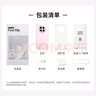 OPPO Find X8s 16GB+1TB 月光白 極窄四等邊 天璣9400+ 哈蘇人像 超長(zhǎng)續(xù)航電池 AI 5G手機(jī) 國(guó)家補(bǔ)貼 曬單實(shí)拍圖