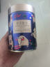 碧潭飄雪茉莉花茶 峨眉山茶一級(jí)100g 大罐新品茶葉自己喝36001 曬單實(shí)拍圖