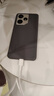 realme【國家補(bǔ)貼】真我Neo7 天璣9300+ 7000mAh大電池 6000nit護(hù)眼電競直屏 智能AI手機(jī) 16+256星艦 曬單實(shí)拍圖