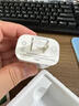 畢亞茲3C認(rèn)證 適用PD20W蘋(píng)果充電器套裝iPhone14ProMax/13/12/11/xs/iPadMini平板手機(jī)快充充電頭+數(shù)據(jù)線 曬單實(shí)拍圖