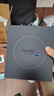 vivo X200 12GB+256GB 鈦色 國(guó)家補(bǔ)貼 藍(lán)晶×天璣9400 蔡司超級(jí)長(zhǎng)焦 5800mAh藍(lán)海電池 拍照 AI 手機(jī) 曬單實(shí)拍圖