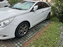 米其林（MICHELIN）汽車輪胎 215/55R17 94V 浩悅五代Primacy 5 適配大眾邁騰/帕薩特 曬單實(shí)拍圖