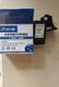 玖六零CL58墨盒適用佳能e478墨盒可加墨墨水E3480 E478R E408 E418 PG-48打印機墨盒Canon E468 E488 4280墨盒彩色 曬單實拍圖