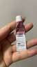 珂蔓朵私處粉嫩煥白霜30ml淡化黑色素私密護理私處保養(yǎng)變粉去黑色素沉淀 曬單實拍圖