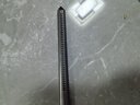 依樸環(huán)衛(wèi)垃圾夾 趕海工具螃蟹夾子黃鱔夾泥鰍夾不銹鋼鉗子捕魚  火鉗 曬單實(shí)拍圖
