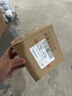 小天才電話手表Z8A官方旗艦正品補貼小天才z8a 初高中生專用可插卡游泳防水體溫監(jiān)測GPS定位通話 [強悍定位]Z8A山湖藍 【曬單領京豆】 曬單實拍圖