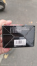 正新輪胎自行車輪胎 26X1.75EPS 外胎川藏線+內(nèi)胎SV33MM 【C1698N套裝】 曬單實(shí)拍圖