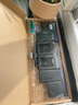 米瑞思（mryc）蘋(píng)果筆記本電池A1398 A1494 A1618適用MacBook Pro 15英寸（2015年） ME293 ME294電腦電池 曬單實(shí)拍圖