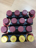 COSTA 純萃美式咖啡飲料300ml*4 曬單實拍圖