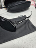 OAKLEY歐克利運動(dòng)眼鏡騎行眼鏡防風(fēng)鏡男女同款SUTRO(A) 0OO9406A 曬單實(shí)拍圖