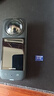 三星（SAMSUNG）256GB TF MicroSD 內(nèi)存卡 4K高速藍(lán)卡 U3A2V30 讀速180MB/s 游戲機(jī)無人機(jī)運(yùn)動(dòng)相機(jī)存儲(chǔ)卡 PRO Plus 曬單實(shí)拍圖
