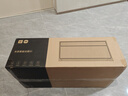 米家（MIJIA）小米【國家補(bǔ)貼15%】智能浴霸S1暖風(fēng)照明排氣一體等離子除菌速熱 曬單實(shí)拍圖