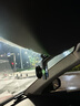 360行車記錄儀G300 3K雙錄版 前后高清雙攝 F1.5大光圈行車護(hù)航 曬單實(shí)拍圖