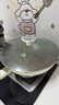 九陽(yáng)炒鍋不粘鍋炒菜鍋鈦瓷0氟聚油家用電磁爐燃氣灶通用 鈦陶瓷丨0氟0分解 32cm 曬單實(shí)拍圖