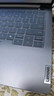 ThinkPad【國家補貼20%】聯(lián)想筆記本電腦ThinkBook 14 2025英特爾酷睿Ultra5 14英寸 32G 1T 2.8K 高刷屏 曬單實(shí)拍圖