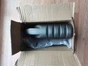 德奧原裝備件原廠全合成機(jī)油SP 5W-40適用奧迪 A3L A4L A6L A8L Q2L Q3 Q5L Q7 曬單實(shí)拍圖