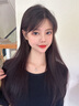 禮意久久施華洛世奇鋯四葉草純銀項(xiàng)鏈女生日禮物女生七夕情人節(jié)禮物送女友 曬單實(shí)拍圖