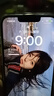 蘋果13 Apple iPhone13 二手蘋果手機 雙卡雙待5G  國行全網通 粉色{評價有禮} 【99新】256G【性能/性價比推薦】3期免息 三年老店+五星店鋪+一年質保 曬單實拍圖
