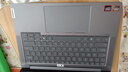 ThinkPad【國家補(bǔ)貼20%】聯(lián)想ThinkBook 14+ 2025 AI元啟版 銳龍AI 9 365 32G 1T 3K 高刷屏辦公筆記本電腦 曬單實(shí)拍圖