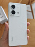 小米R(shí)edmi Note13 5G 國(guó)家補(bǔ)貼 1億像素 超細(xì)四窄邊OLED直屏 8GB+128GB 星沙白 5G手機(jī) 曬單實(shí)拍圖