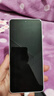 小米R(shí)edmi Note13【國(guó)家補(bǔ)貼】 一億像素 超細(xì)四窄邊 OLED柔性直屏 紅米智能手機(jī) 子夜黑 8GB+256GB 曬單實(shí)拍圖
