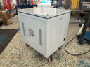 三相干式隔離變壓器660V變380V轉(zhuǎn)220V480V415V200V440CE認(rèn)證SG-20KVA 下單前咨詢客服(拍此選項(xiàng)不發(fā)貨) 曬單實(shí)拍圖