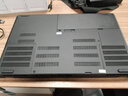 聯(lián)想ThinkPad P50 P51 P52 P53二手筆記本電腦建模設(shè)計編程專業(yè)圖形顯卡獨顯工作站 14)P52 i7 32G 1T固態(tài) 獨顯4G推薦 15.6寸 9成新 曬單實拍圖