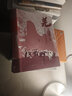 王明珂作品集 全套4冊(cè) 華夏邊緣 羌在漢藏之間 游牧者的抉擇 反思史學(xué)與史學(xué)反思 曬單實(shí)拍圖