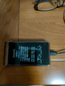 飛利浦（PHILIPS）E537A  移動(dòng)聯(lián)通電信全網(wǎng)通4G老年人手機(jī)智能 超長(zhǎng)待機(jī)大屏翻蓋手機(jī)按鍵學(xué)生備用商務(wù) 曬單實(shí)拍圖