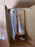 馥諾詩晨露玫瑰沐浴露持久留香500ml木質(zhì)花香男女士煙酰胺沐浴液 曬單實(shí)拍圖