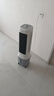 飛利浦（PHILIPS）空調(diào)扇制冷風(fēng)扇強(qiáng)力冷風(fēng)機(jī)加濕家用客廳臥室節(jié)能辦公室遙控加水輕音小空調(diào)單冷塔扇ACR3162T 曬單實(shí)拍圖