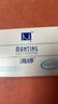 滿(mǎn)婷（MANTING）清新潔凈香皂100g（螨婷除螨皂洗面奶潔面皂沐浴皂肥皂男女專(zhuān)用） 曬單實(shí)拍圖