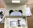 科顏氏（Kiehl's）白泥面膜125ml 祛痘控油去角質護膚品 七夕禮物送女朋友禮物 曬單實拍圖