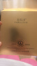斐樂(lè)詩(shī)膠原蛋白抗皺免洗睡眠面膜緊致提拉補(bǔ)水保濕衰老淡紋中年女士媽媽 1盒/20包 曬單實(shí)拍圖