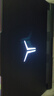 聯(lián)想拯救者Y9000P 2025 AI元啟游戲筆記本電腦(Ultra9 275HX 32G1T RTX5060 2.5K240Hz 黑)國家補貼20% 曬單實拍圖