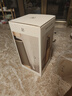B&O Beosound 2 3rd Gen 3代音響鉑傲家庭影院無(wú)線(xiàn)藍牙HIFI桌面音箱 金色 曬單實(shí)拍圖