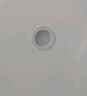 公牛（BULL）LED防眩筒燈MT-B007A-AS白+啞白7W中性光4000K 升級Ra95顯指 曬單實(shí)拍圖