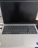 戴爾（DELL）靈越15 3530 10核i7-1355U 32G內(nèi)存 1TB固態(tài) 核顯 15.6英寸120Hz屏商務(wù)辦公學(xué)習(xí)筆記本 定制升級 曬單實(shí)拍圖