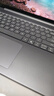 聯(lián)想小新16/小新Pro16GT AI元啟 2025新品可選補貼高性能輕薄筆記本電腦 學(xué)生手提辦公本 標(biāo)壓酷睿 13代i5 24G 512G｜小新16高配國家補貼 16英寸大屏 曬單實拍圖