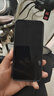 小米（MI）【國家補貼】REDMI Turbo 4 Pro 第四代驍龍8s 7550mAh長續(xù)航 12GB+256GB 白色 小米紅米5G手機 曬單實拍圖