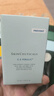 修麗可CE修護精華30ml 護膚品禮盒抗氧抗老抗皺緊致生日禮物送女友 曬單實拍圖