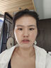 杏枝山杏枝山祛斑3.0速白瓶瑩潤祛淡化色沉抹式水光提亮白活性精華液 杏枝山3.0源版3ml5支/整盒 曬單實拍圖
