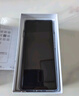 華為暢享 70X活力版 256GB 冰晶藍 華為巨鯨超能長(cháng)續航 雙五星超耐摔 華為手機【贈話(huà)費券】國家補貼 曬單實(shí)拍圖