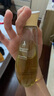 袋鼠媽媽橄欖油淡化紋準(zhǔn)孕婦護(hù)理油修護(hù)精華油護(hù)膚專(zhuān)用舒紋妊娠油96ml 曬單實(shí)拍圖
