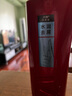 沙宣【單依純同款】洗發(fā)水水潤去屑750g洗發(fā)露去屑洗發(fā)水男女 曬單實拍圖