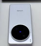 vivo X200 Ultra 蔡司三大定焦大師鏡頭 藍(lán)圖自研影像雙芯 V單相機(jī) AI手機(jī) 安卓智能 二手手機(jī) 銀調(diào) 16G+512G 曬單實(shí)拍圖