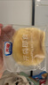 光明（Brilliant）芝士乳酪夾心蛋糕早餐面包代餐下午茶兒童休閑零食 440g 曬單實拍圖