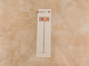 華為HUAWEI新品三腳架自拍桿CF16（智能控制版）隱藏式 遙控器手機(jī)拍照支架 短視頻幻燈片翻頁/伸縮 曬單實(shí)拍圖