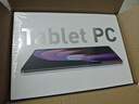 HUAKIN平板電腦2025最新款ipad109全網(wǎng)通5G4K超清網(wǎng)課學(xué)習(xí)游戲娛樂(lè)辦公二合一 深空灰 16pro 24G運(yùn)行 + 1TBG內(nèi)存+豪華禮品 4K超清|120Hz高刷|雙卡全網(wǎng)通 曬單實(shí)拍圖