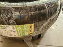 佳通(Giti)汽車輪胎235/50R19 99V 225V1原配 比亞迪宋PLUS /宋ProDM 曬單實拍圖